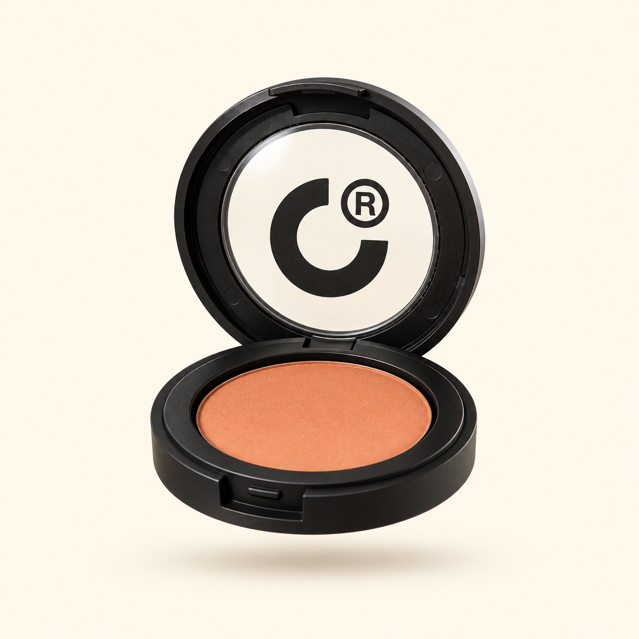Consumables & Beauty product presentation