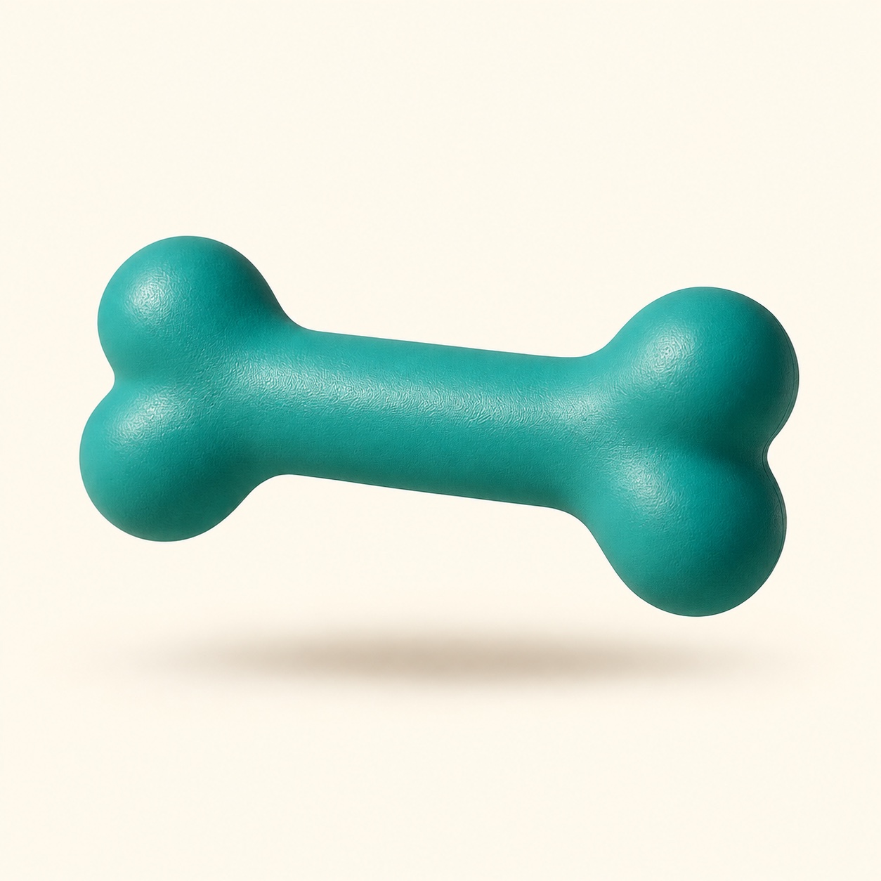 Pet product presentation