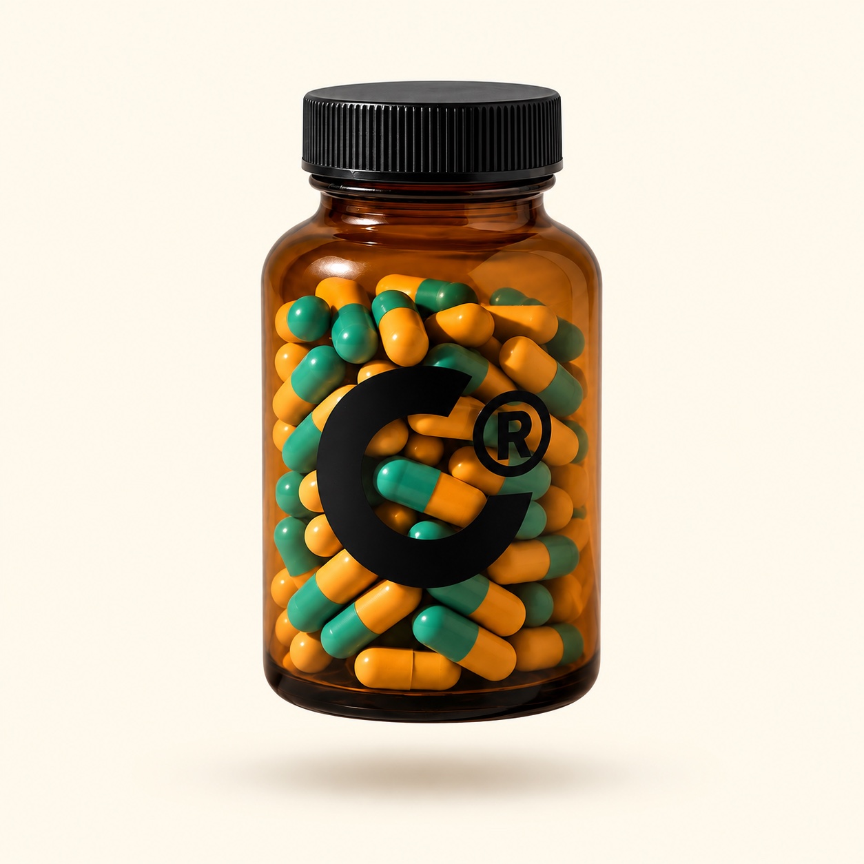Health & Wellness product presentation
